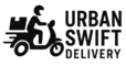 Urban Swift Delivery